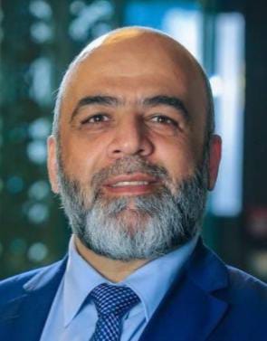 د. قاسم صوان